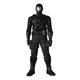 Mezco Toyz G.I. Joe: Snake Eyes One:12 Collective Deluxe Edition
