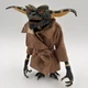 NECA Gremlins Ultimate Trench Coat Gremlin Figure &ndash; 7&rdquo; Horror Vintage Toy 80's