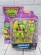 Teenage Mutant Ninja Turtles Leonardo The Leader Action Figure 4+ Playmates Toys