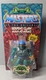 Serpent Claw Man-at-Arms 2023 Mattel Masters of the Universe Origins MOTU