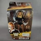 WWE Legends Elite Collection Series 15 - Stacy Keibler Action Figure - Exclusive
