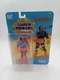 DC McFarlane Super Powers Deathstroke (New)