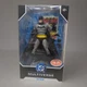 McFarlane Toys DC Multiverse Batman Golden Age Red Platinum Edition Chase