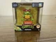 Jada Toys 3" Metalfigs - Teenage Mutant Ninja Turtles - Raphael