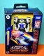 2024 Hasbro- Transformers Legacy United - Robots in Disguise- AUTOBOT STRONGARM