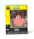 Funko Minis! SpongeBob SquarePants Vinyl Figure Patrick New