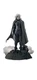 BANDAI NAMCO BanPresto My Hero Academia TOMURA SHIGARAKI Dioramatic (The Tones)