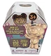 Deddy Bears Mine Kit by Just Toys Dig & Discover Surprise Toy Activity SEALED