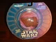 Galoob MicroMachines 66260 Star Wars Diecast Jawa Sandcrawler 1997 New