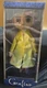 NECA Coraline 10" Prop Replica Doll NEW SEALED Coraline's Yellow Raincoat 2018