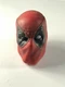 Sideshow Deadpool - 1/6th scale Winking Head Hot Toys 12&rdquo; scale Marvel X-Men