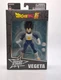 Dragon Ball Super Dragon Stars Series 17 Vegeta (Ver. 2) Action Figure NEW