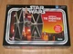 Star Wars Vintage Collection Walmart Exclusive Imperial Tie Fighter w/Pilot MIB