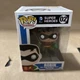 Funko Pop! Vinyl: DC Universe - Robin #2