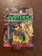 2022 Teenage Mutant Ninja Turtles LEATHERHEAD Retro Classic Playmates Figure New