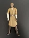 Hasbro Star Wars The Clone Wars Mace Windu Action Figure