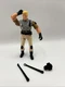 2004 Hasbro GI Joe Action Figure - Duke