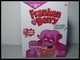 Jada Toys General Mills Franken Berry Action Figure