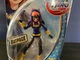 Mattel DC Super Hero Girls Batgirl 6" Figure w/ Batpack, New 