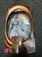 Lord of the Rings Action Figure Twilight Ringwraith Toybiz Nazgul Sword New
