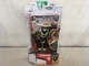 Hasbro Transformers Cybertron Deluxe Optimus Primal Action Figure - NEW UNOPENED