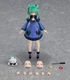 Figma 542 Uruha Rushia (holive production) Max Factory Figure
