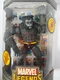 Marvel Legends Icons | Beast (Grey) | 12 inch w/ Book | NEW NIB Unopened Toybiz