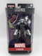 2022 Marvel Legends Dr Strange Multiverse of Madness D'Spayre Rintrah BAF