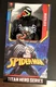 VENOM Marvel Spider-Man Titan Hero Series Blast Gear 12&rdquo; Venom Sealed