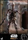 Hot Toys Star Wars: The Mandalorian - IG-11 1/6th Scale Collectible TMS008