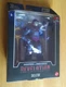 Masters of the Universe Masterverse Revelation Skeletor Action Figure 2021 (CIB)