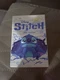 *NEW* UNOPENED Pop Mart Stitch Little Emotions Disney Grin From Ear to Ear