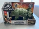 Jurassic World Roarivores Sinoceratops (Pachyrhinosaurus)