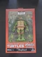 2026 NECA TMNT #2 Ultimate RAPHAEL Usagi Yojimbo Stan Sakai Target Haulathon NEW