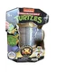 Treasure X Teenage Mutant Ninja Turtles Sewer Rescue Mystery Pack For Chasers