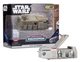 Star Wars Micro Galaxy Imperial Troop Transport #0019 New in Box