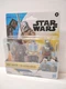 Star Wars Epic Heroes 3.75" Moff Gideon & Bo-Katan Kryze Figure 2 Pack Hasbro