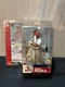 McFarlane MLB 10 ALBERT PUJOS - St Louis Cardinals
