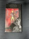 Hasbro Star Wars The Black Series 6" SABINE WREN #33 MISP