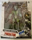 New Predator Jungle 7&rdquo; Action figure exclusive (2021)&nbsp;Lanard Toys Hunter Series