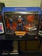 Mattel Masters of the Universe Masterverse Hordak 7in Deluxe Action Figure 
