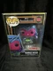 Funko Pop! Marvel - Scarlet Witch- Target (Exclusive) #986     With PROTECTOR!!!