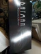 Mcfarlane DC Direct Batman The Animated Series Batwing  
