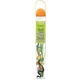 Reptiles Toob Mini Figures Safari Ltd NEW Toys Educational Figurines