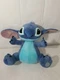 Disney Store Authentic Stitch Plush Doll Lilo & Stitch Toy stich stuffed soft