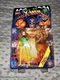 Marvel X-Men Phoenix Saga (1994) Toy Biz Action Figure