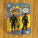 DC Super Powers Green Lantern John Stewart Action Figure Retro McFarlane Toys 22