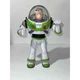 Disney Toy Story 4 Electronic Talking Buzz Lightyear Figure 12 Inch Working