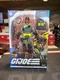 Hasbro G.I. Joe Cobra Viper 6in Action Figure - F4755 #42