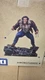 Iron Studios Logan - X-Men - BDS Art Scale 1/10 - Marvel Comics - Wolverine